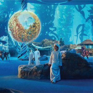 Butik_ОАЭ_banners_view_-11