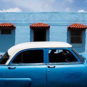 flo-p-Y8JAdaB1aEg-unsplash