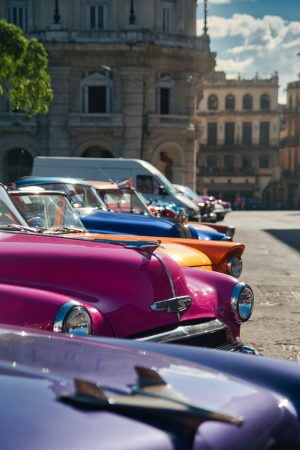 ignacio-palomo-duarte-9u281GVSRmc-unsplash