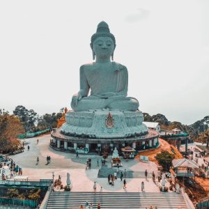 miltiadis-fragkidis-xFOKUJgpQoU-unsplash