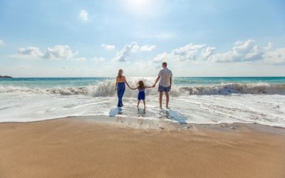 natalya-zaritskaya-SIOdjcYotms-unsplash