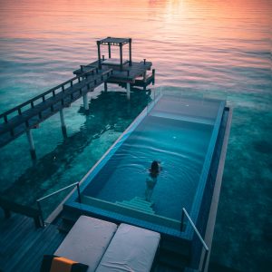roberto-nickson-dPBdgcSXHXY-unsplash