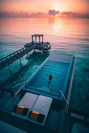 roberto-nickson-dPBdgcSXHXY-unsplash