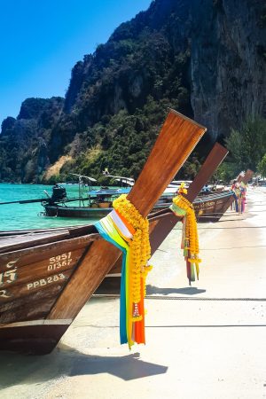 saad-irfan-H3o9FLfbqZ4-unsplash